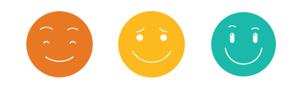 emoticons