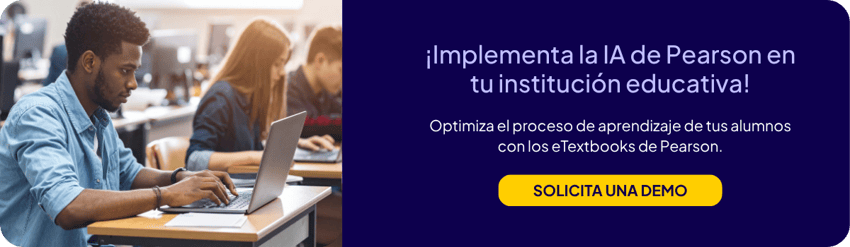 ia-de-pearson-study-tool-para-la-educacion-superior ia-de-pearson-study-tool-para-la-educacion-superior