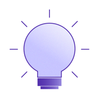 icon-lamp icon-lamp