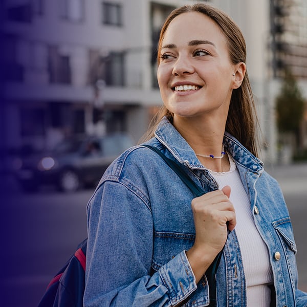 img-edtech-hero-clipped-800px-1