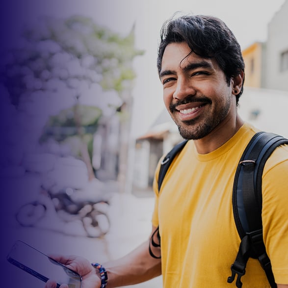 img-edtech-hero-clipped-800px_HA