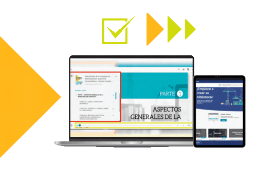 interfaz-checklist-fases-para-implementar-la-biblioteca-virtual-pearson interfaz-checklist-fases-para-implementar-la-biblioteca-virtual-pearson