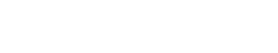 logo-pearson-higher-education-branco-1 logo-pearson-higher-education-branco-1