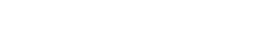 logotipo pearson higher education branco logotipo pearson higher education branco