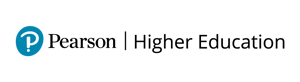 logo-pearson-higher-education