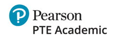 logo-pte-academy logo-pte-academy