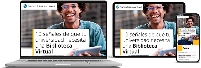 mockup-10-senales-ebook
