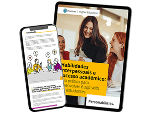 mockup-e-book-personabilities-habilidades-interpessoais-guia mockup-e-book-personabilities-habilidades-interpessoais-guia