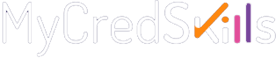 my-cred-skills 1