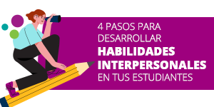 4-pasos-habilidades-interpersonales 4-pasos-habilidades-interpersonales