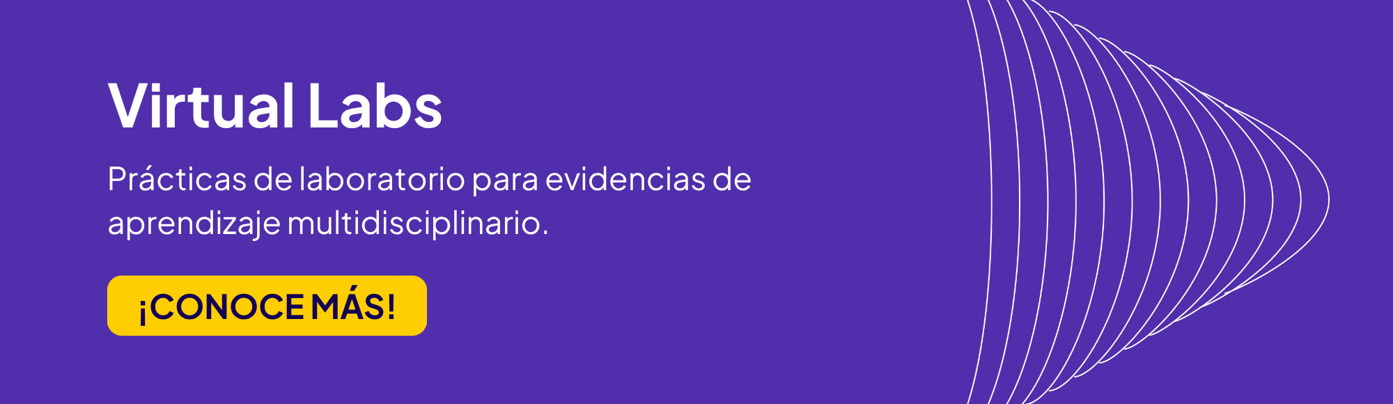 Banner-virtual-labs Banner-virtual-labs