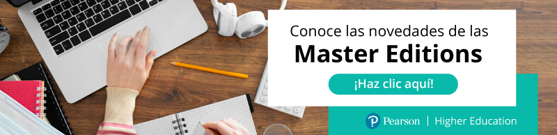 Banners-Master-Editions-Web