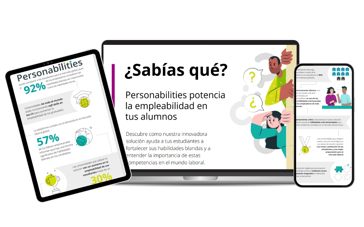 Mockup-sabias-que-personabilities Mockup-sabias-que-personabilities