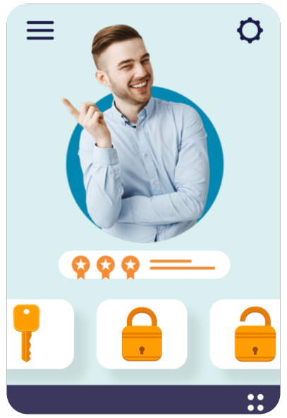 ejemplo-mycredskills2 ejemplo-mycredskills2