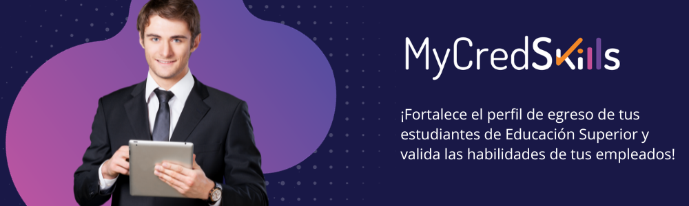 header-mycredskills-pearson-higher-education-corporate header-mycredskills-pearson-higher-education-corporate