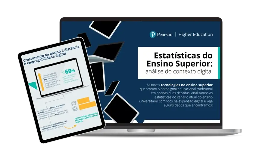 mockup-infografico-estatisticas-do-ensino-superior mockup-infografico-estatisticas-do-ensino-superior