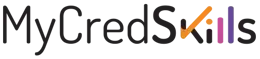 Logo Pearson_MyCredSkills Logo Pearson_MyCredSkills