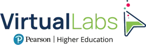 Logo VL Logo VL
