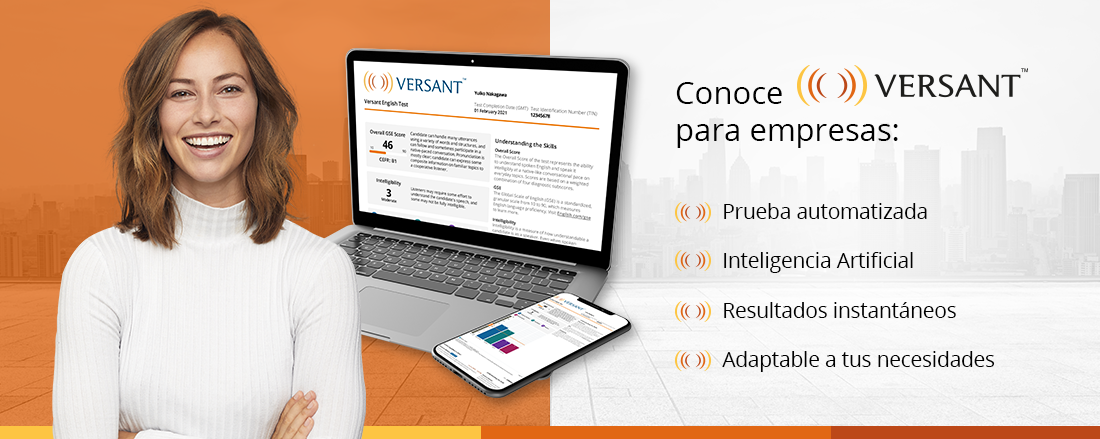 VERSANT-PARA-EMPRESAS VERSANT-PARA-EMPRESAS