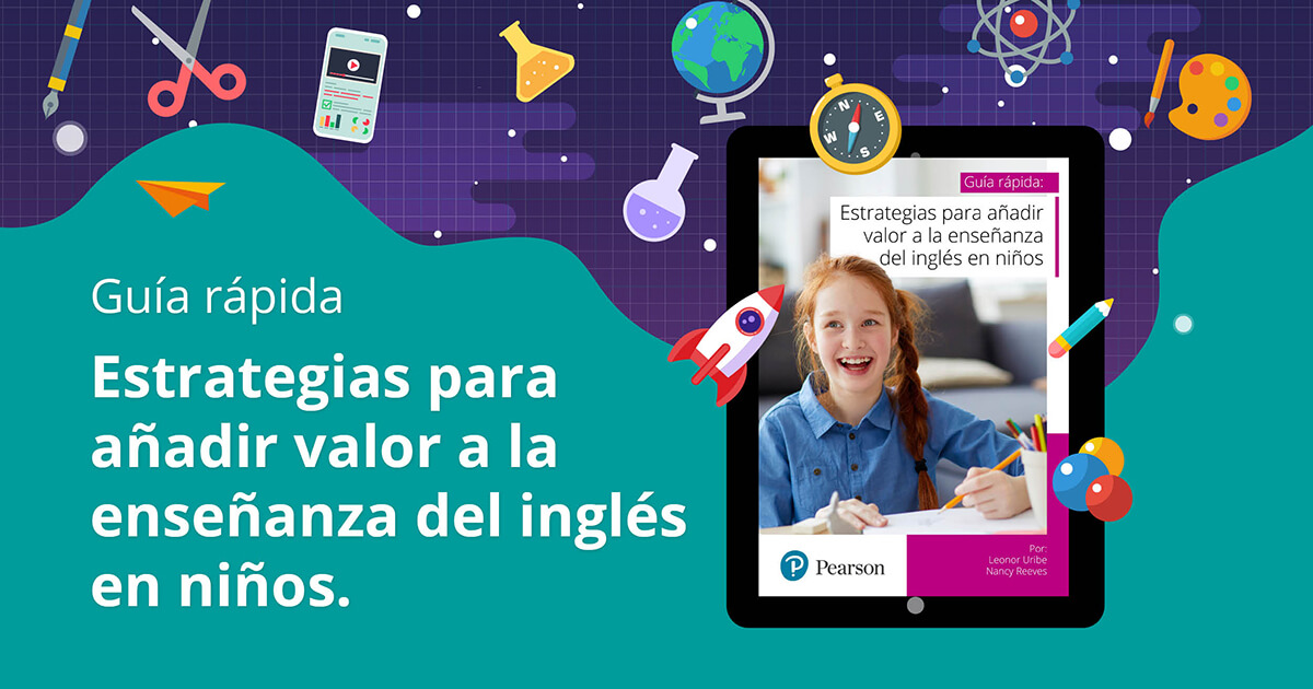 banner-english-code banner-english-code