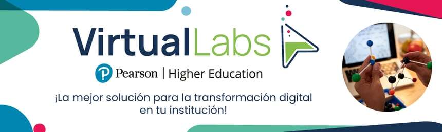 banner-virtual-labs.png banner-virtual-labs.png