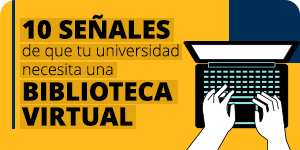 cover-e-book-10-senhales-biblioteca-virtual cover-e-book-10-senhales-biblioteca-virtual