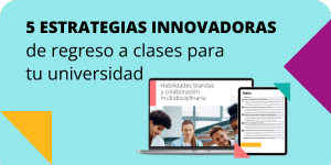 cover-e-book-estrategias-de-regreso-a-clases cover-e-book-estrategias-de-regreso-a-clases