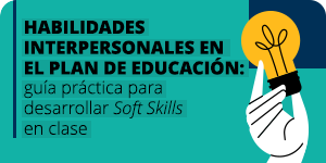 cover-e-book-habilidades-interpersonales-en-el-plan-de-educacion cover-e-book-habilidades-interpersonales-en-el-plan-de-educacion