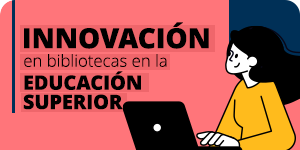 cover-e-book-innovacion-en-bibliotecas cover-e-book-innovacion-en-bibliotecas