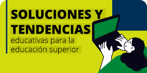 cover-e-book-soluciones-y-tendencias cover-e-book-soluciones-y-tendencias