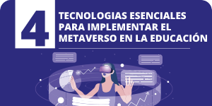 cover-infografia-4-tecnologias-metaverso cover-infografia-4-tecnologias-metaverso