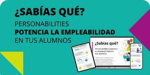 cover-infografia-sabias-que-personabilities cover-infografia-sabias-que-personabilities