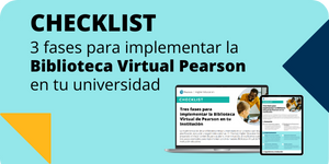 cover-interfaz-checklist-fases-para-implementar-la-biblioteca-virtual-pearson cover-interfaz-checklist-fases-para-implementar-la-biblioteca-virtual-pearson