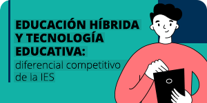 e-book-educacion-hibrida-y-tecnologia-educativa-materiales-educativos e-book-educacion-hibrida-y-tecnologia-educativa-materiales-educativos