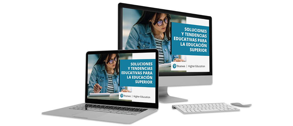 ha-mockup-lp-ebook-tendencias-y-soluciones ha-mockup-lp-ebook-tendencias-y-soluciones