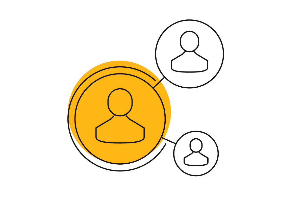 ia-study-tools-icon-conexion-1-2 ia-study-tools-icon-conexion-1-2