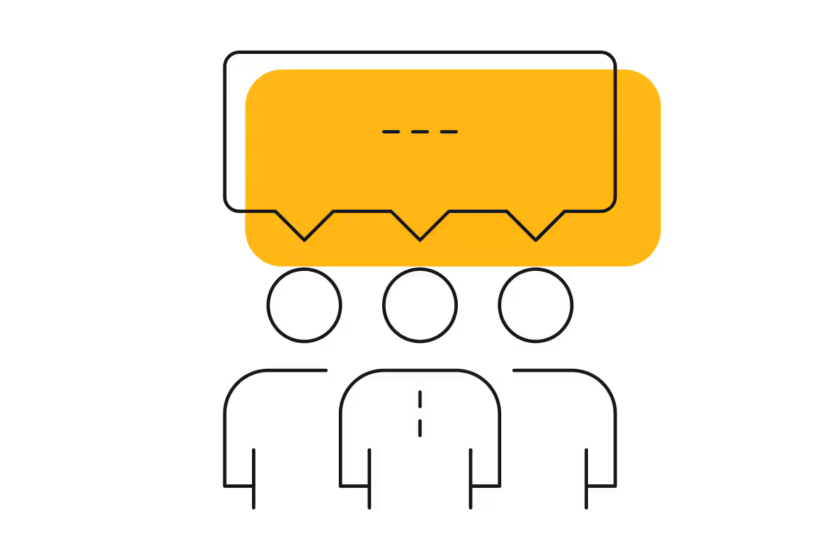 ia-study-tools-icon-people-1 ia-study-tools-icon-people-1
