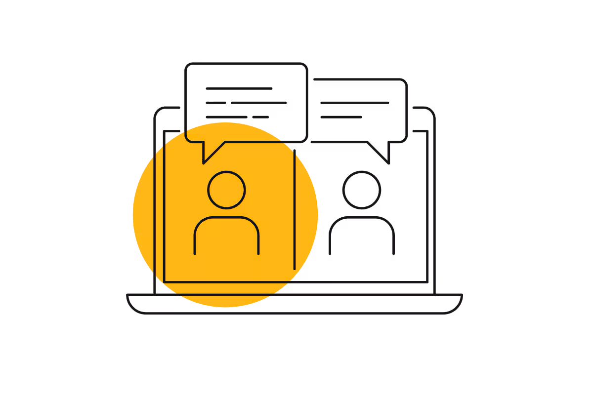 ia-study-tools-icon-text-2 ia-study-tools-icon-text-2