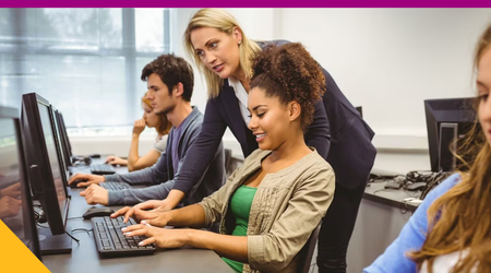 ia-study-tools-pearson-higher-education-noticia ia-study-tools-pearson-higher-education-noticia