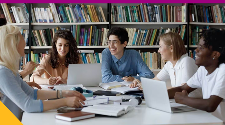 ia-study-tools-pearson-ia-como-herramienta-para-fomentar-la-inclusion-educativa ia-study-tools-pearson-ia-como-herramienta-para-fomentar-la-inclusion-educativa