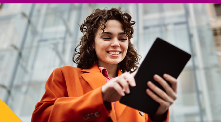 ia-study-tools-pearson-incorpora-ia-generativa-en-sus-soluciones-digitales-educativas ia-study-tools-pearson-incorpora-ia-generativa-en-sus-soluciones-digitales-educativas