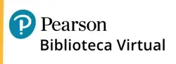 logo-biblioteca-virtual-pearson logo-biblioteca-virtual-pearson