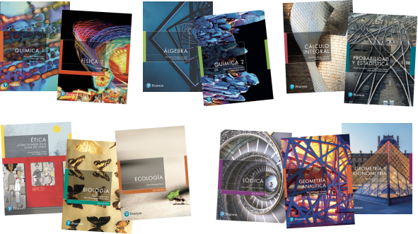 manuales