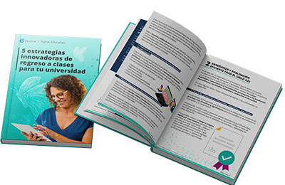 mockup-e-book-estrategias-de-regreso-a-clases-para-universidades mockup-e-book-estrategias-de-regreso-a-clases-para-universidades