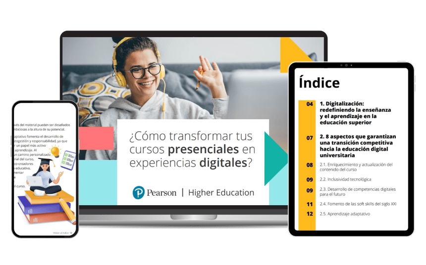 mockup-transicion-de-cursos-presenciales-para-digitales mockup-transicion-de-cursos-presenciales-para-digitales