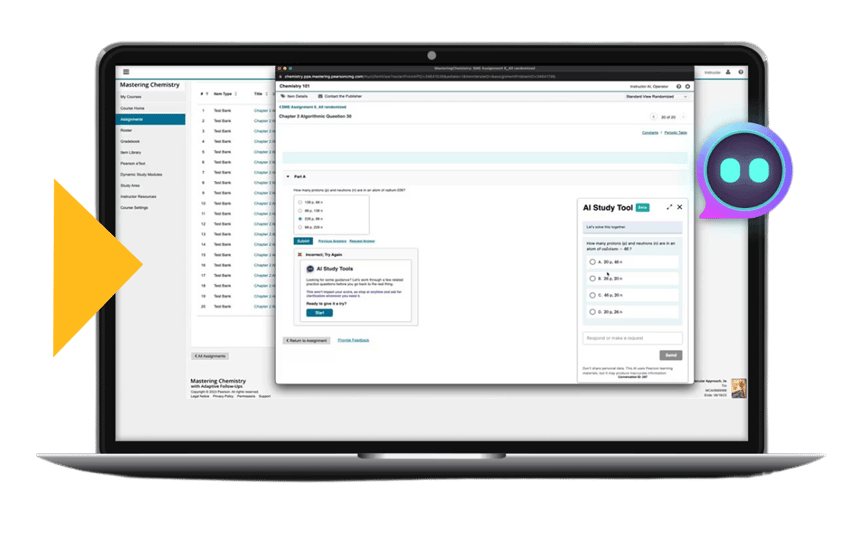 pearson-ai-study-tool-ejemplo