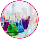 pearson-virtual-labs-quimica pearson-virtual-labs-quimica