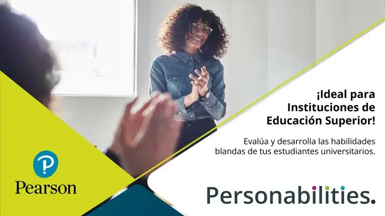 personabilities-para-instituciones-de-educacion-superior
