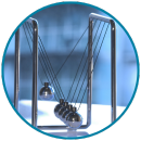 virtual-labs-fisica virtual-labs-fisica